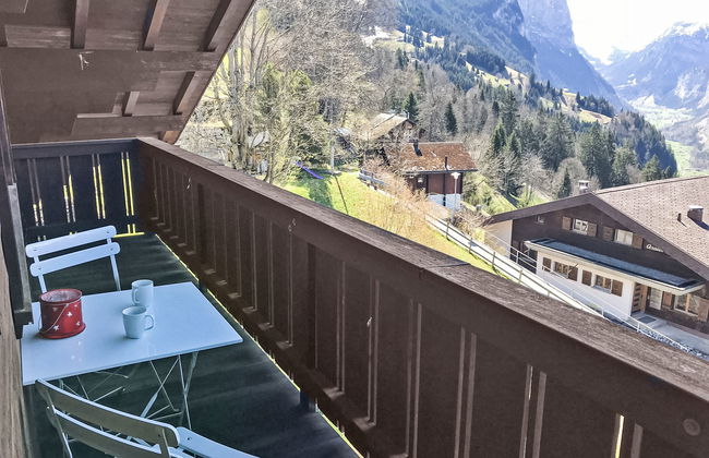 Plein Soleil - Foto 18