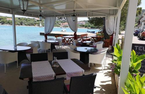 Apartmani Teuta - Foto 21