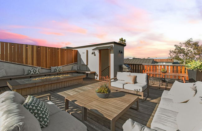 The Broadway - Foto 31