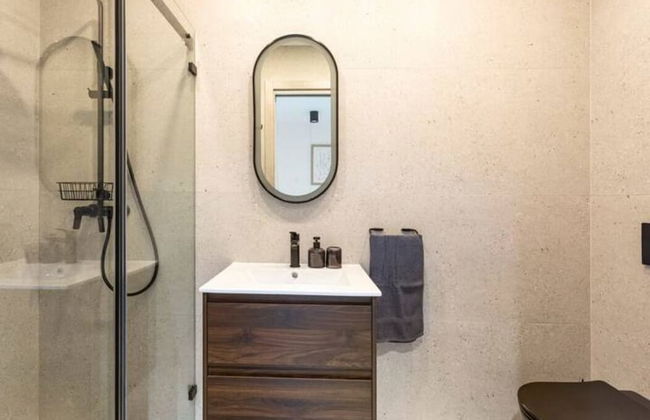 St Angelo Boutique Living - Foto 64