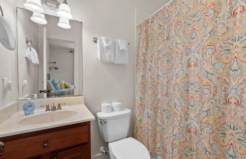 Mtn Views Hot Tub Close to Asheville - Foto 30