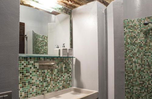 Villa San Marco - Teloni - Foto 25