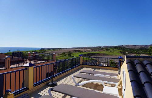 Casa Mediterraneo - Triplex - Bahia Meloneras - Foto 46