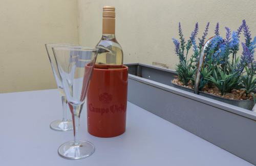 North Terrace - Foto 22