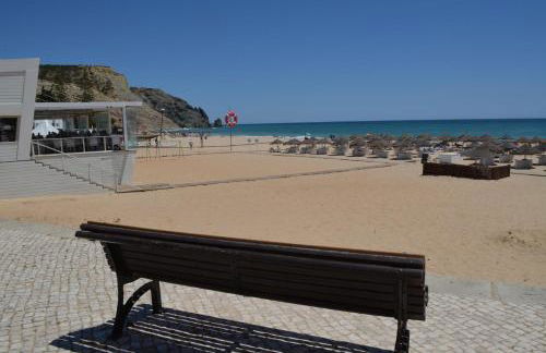 OCEAN VIEW VILLA BELAMAR - Foto 17