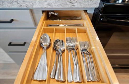 New Model like home in Meridian with 3 bedrooms - Foto 41