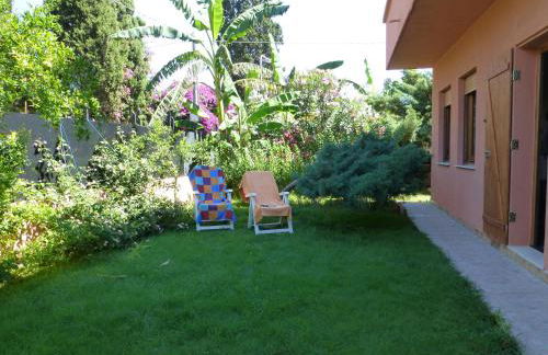 Casa Vacanza Appartamenti Al Mare - Foto 38