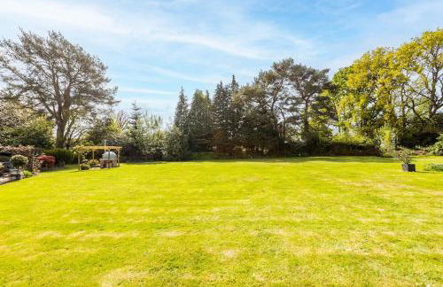 Kelowna - Sussex 5-bed house - Foto 22