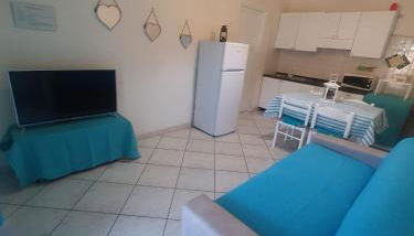 villasimius - Foto 2