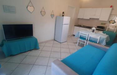 villasimius - Foto 2