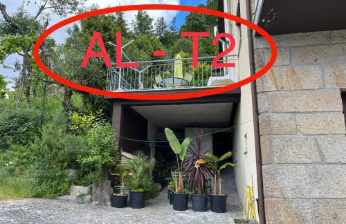 Casa de Casarelhos - Alojamentos - Gerês - Foto 64