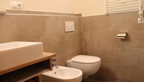 Schneiderhof - Foto 2