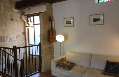 Petit Paradis, 1 bedroom house - Foto 34