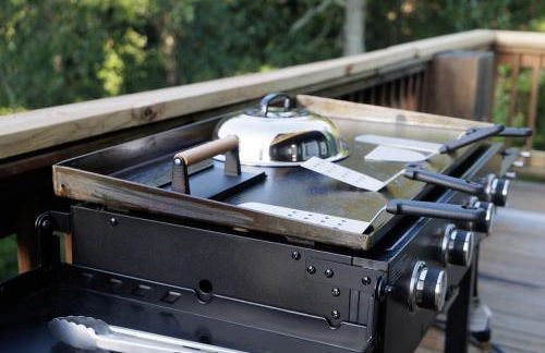 Gulf Views, Game Room, Fire Pit, Near Boat Launch - Foto 14