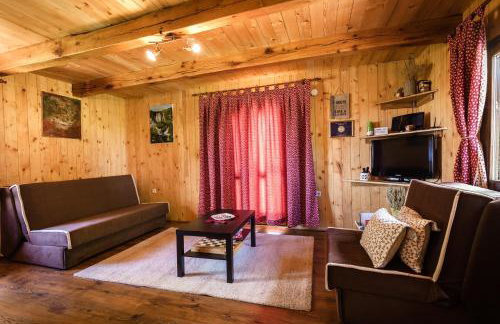 House Marijana - Foto 15