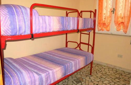 Cortina 1-46 - Foto 10