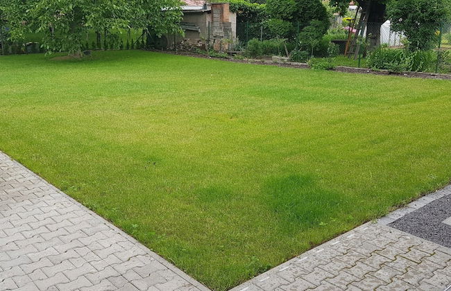 VIP Apartmány Žabník - Foto 13