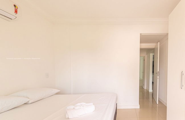 Village Ecopark - por Cleber Bonotto - Photo 25