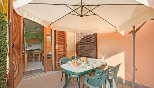 Holiday Sun Terrace private & shared pool - Happy Rentals - Foto 4