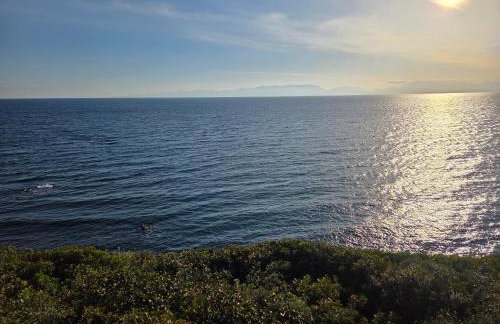 Elea rooms 7 - Photo 48