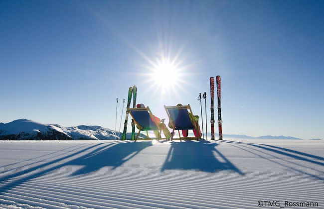 Inviting Chalet With Infrared Sauna - Foto 62