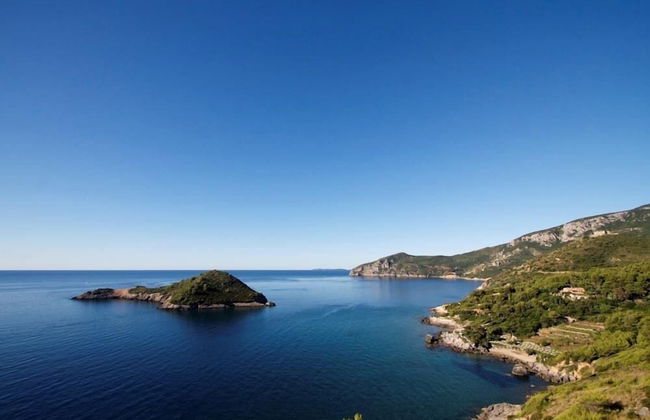 Verdidea - Villa Isola - Foto 60