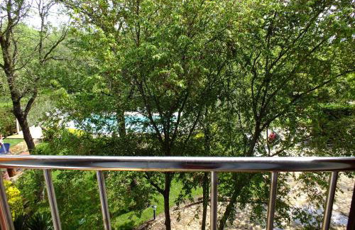 Aqua Family Apartments - Foto 29