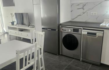 Casa Laura Relax with shared pool - Foto 10