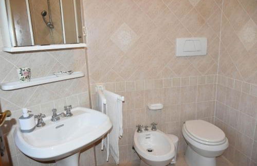 Casa Aia Sole with pool, A/C, garden, barbecue - Foto 26