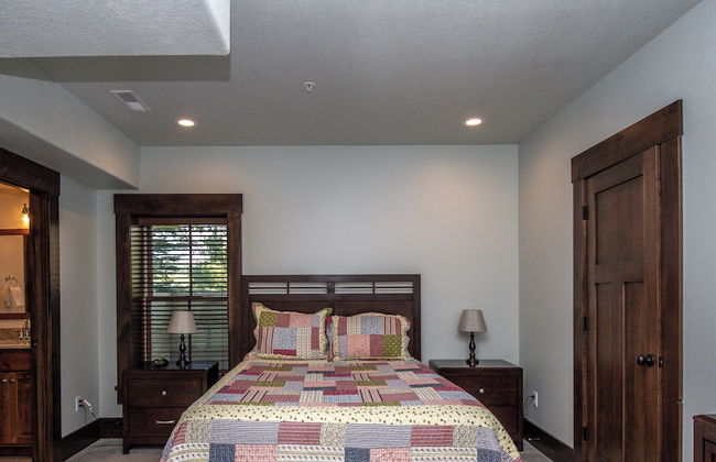 Let the Good Times Roll - Foto 48