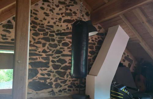 Nid Panoramique - Foto 10