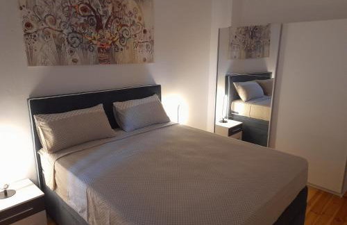 Villa Milan - Foto 9