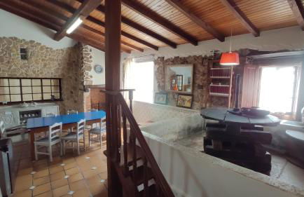 Casal do Varatojo - Foto 28