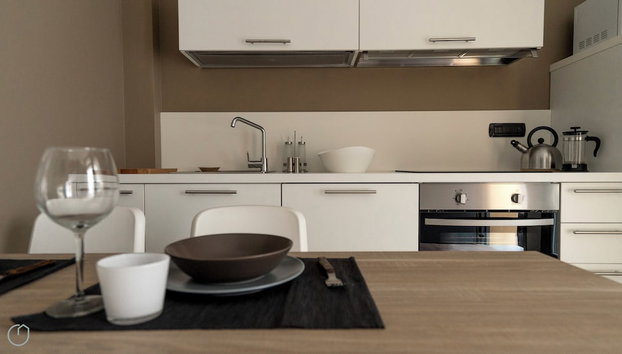 Italianway - Marcantonio - Foto 3, Interior