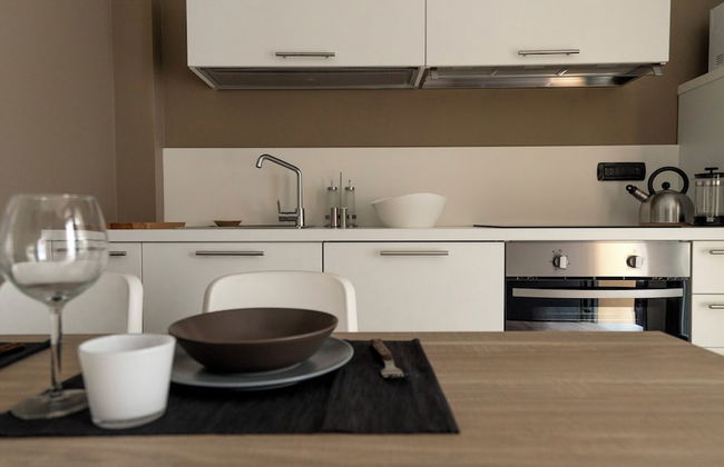 Italianway - Marcantonio - Foto 13