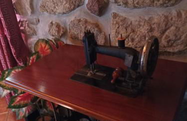 Casa de Penim - Foto 32