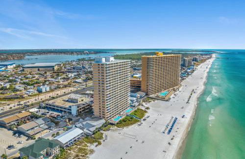 Seychelles 1302 by InJoy Vacations - Foto 44