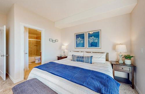 Ocean Crest Panoramic Vistas - Foto 23