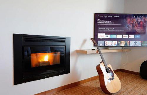 The Cliffs - Picon Seaside Cottage - Foto 39