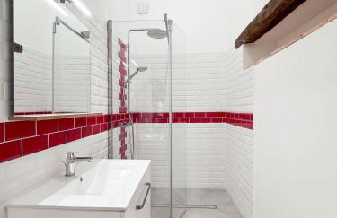 Tranquiloue - L'Atelier des Nymphéas - PuyduFou - Photo 14