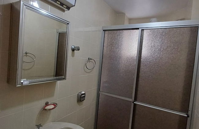 Ap Vista Mar - Ed Belo Mar - BC - Photo 14