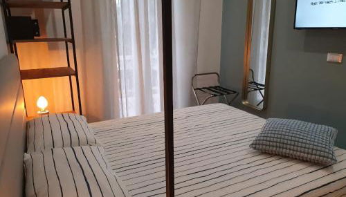 Playa degli Angeli Grecale - Foto 5