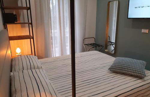 Playa degli Angeli Grecale - Foto 5