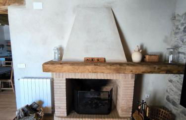 fuerte trece - Foto 30