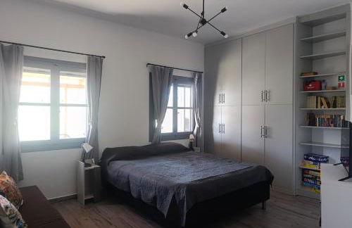 Just another - Photo 61