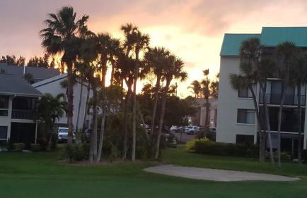 Ocean Village - Foto 36