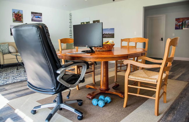 We Connect Co-Living - Foto 23