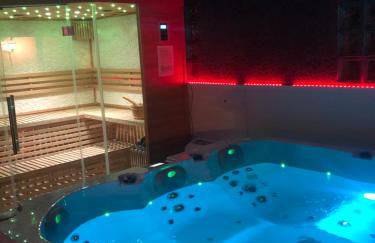 Villa del catalunya - Foto 32