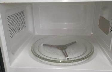 St Annes Lodge Apartments, Lytham St Annes - Foto 17