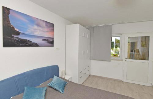 Apartment Ron - Foto 7